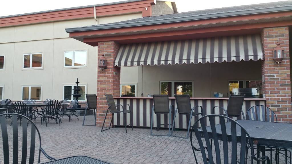 Rainmakers Bar and Grill | restaurant | 3325 Davenport Ave, Saginaw, MI 48602, USA | 9897937950 OR +1 989-793-7950