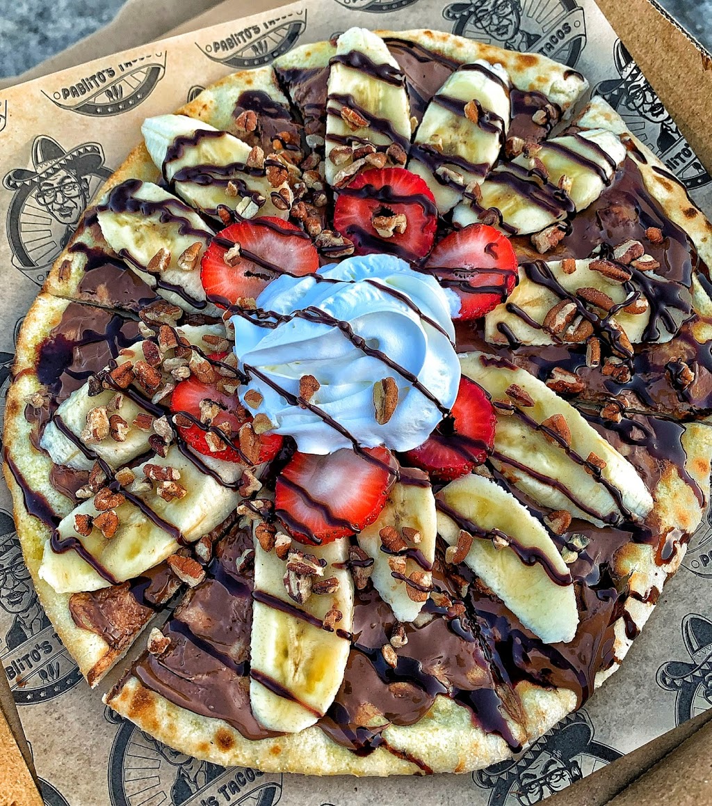 Pablitos Pizza | meal delivery | 5600 Vineland Ave, North Hollywood, CA 91601, USA | 8189668535 OR +1 818-966-8535