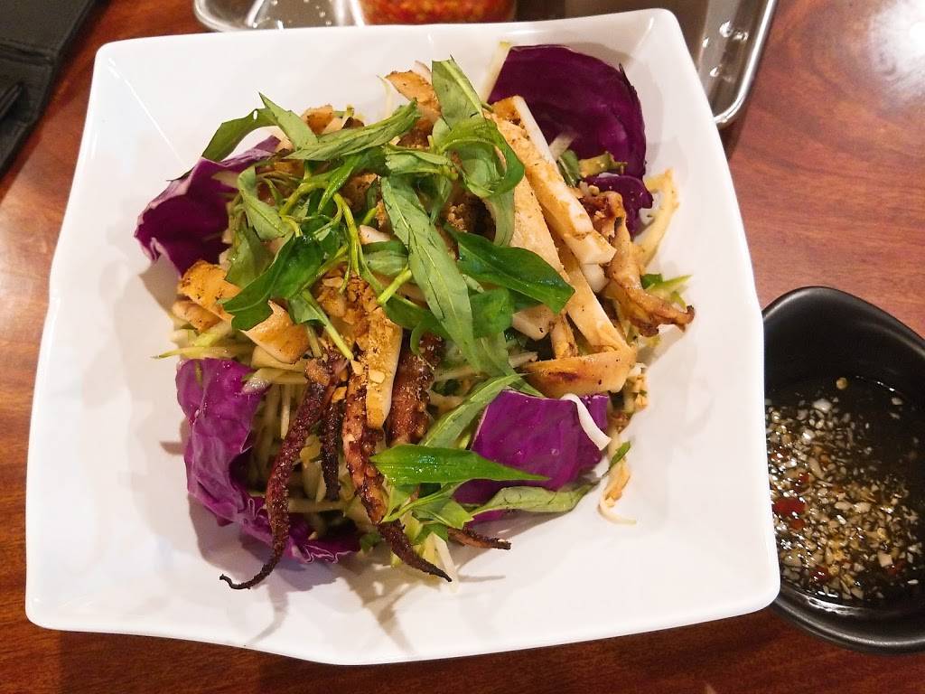 Met Restaurant | restaurant | 9684 Westminster Blvd, Garden Grove, CA 92844, USA | 7145346114 OR +1 714-534-6114