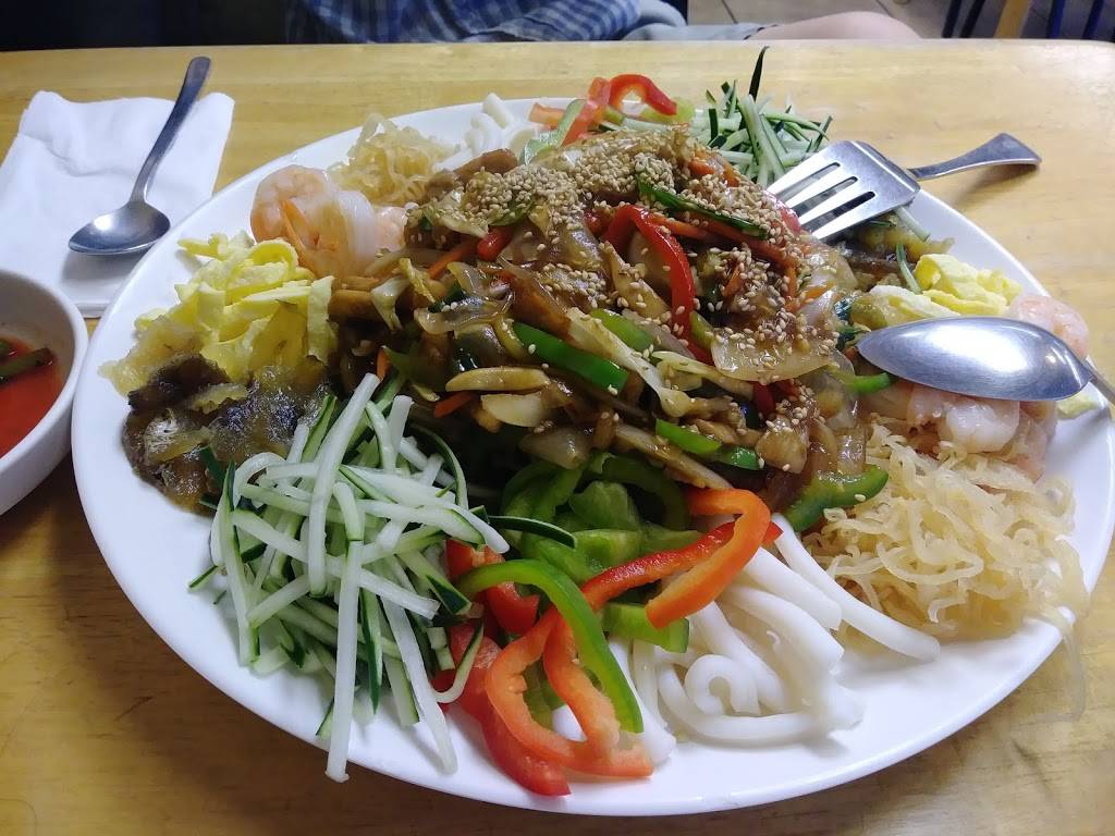 Island Style | restaurant | 3909 W Sahara Ave #1, Las Vegas, NV 89102, USA | 7028711911 OR +1 702-871-1911