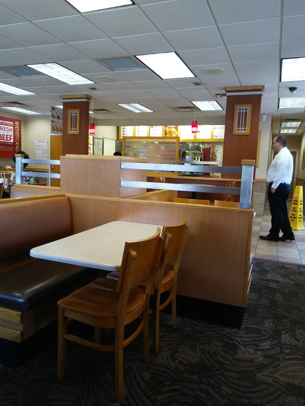 Wendys | restaurant | 1707 Wynnton Rd, Columbus, GA 31906, USA | 7063221897 OR +1 706-322-1897