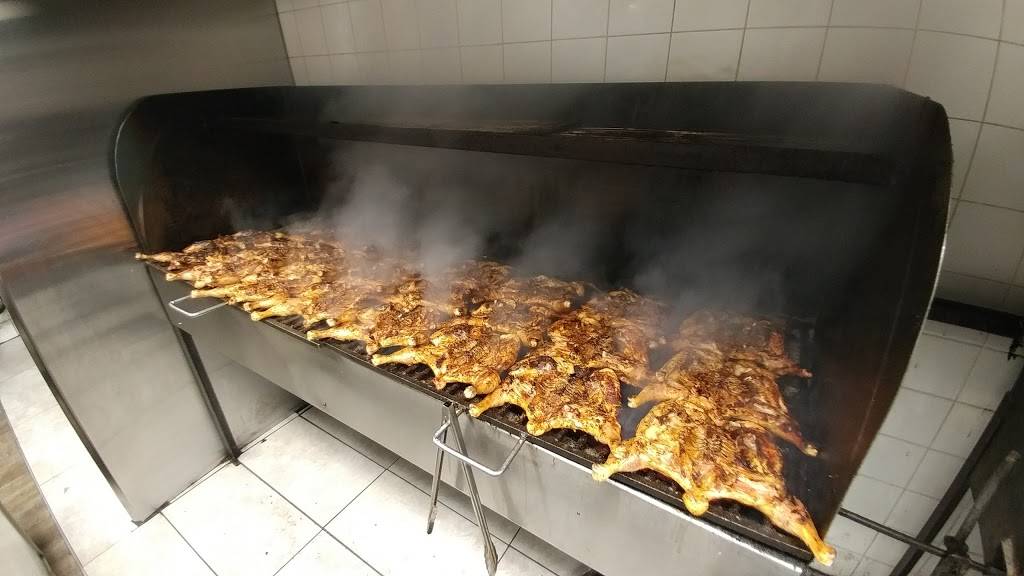 Pili Pili Charcoal Grilled Chicken | restaurant | 2136 St Joseph Blvd, Orléans, ON K1C 1E6, Canada | 6136957454 OR +1 613-695-7454