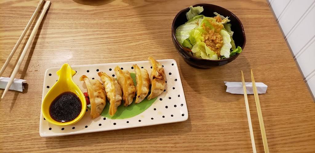 Ms Teas Bento | restaurant | 10376 E Colonial Dr Suite 126, Orlando, FL 32817, USA | 4072034496 OR +1 407-203-4496