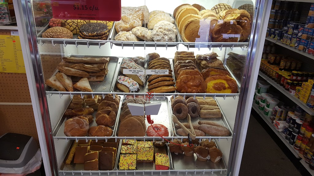 La Chalupita Mexican Market | restaurant | 3422 US-98, Santa Rosa Beach, FL 32459, USA | 8502674528 OR +1 850-267-4528