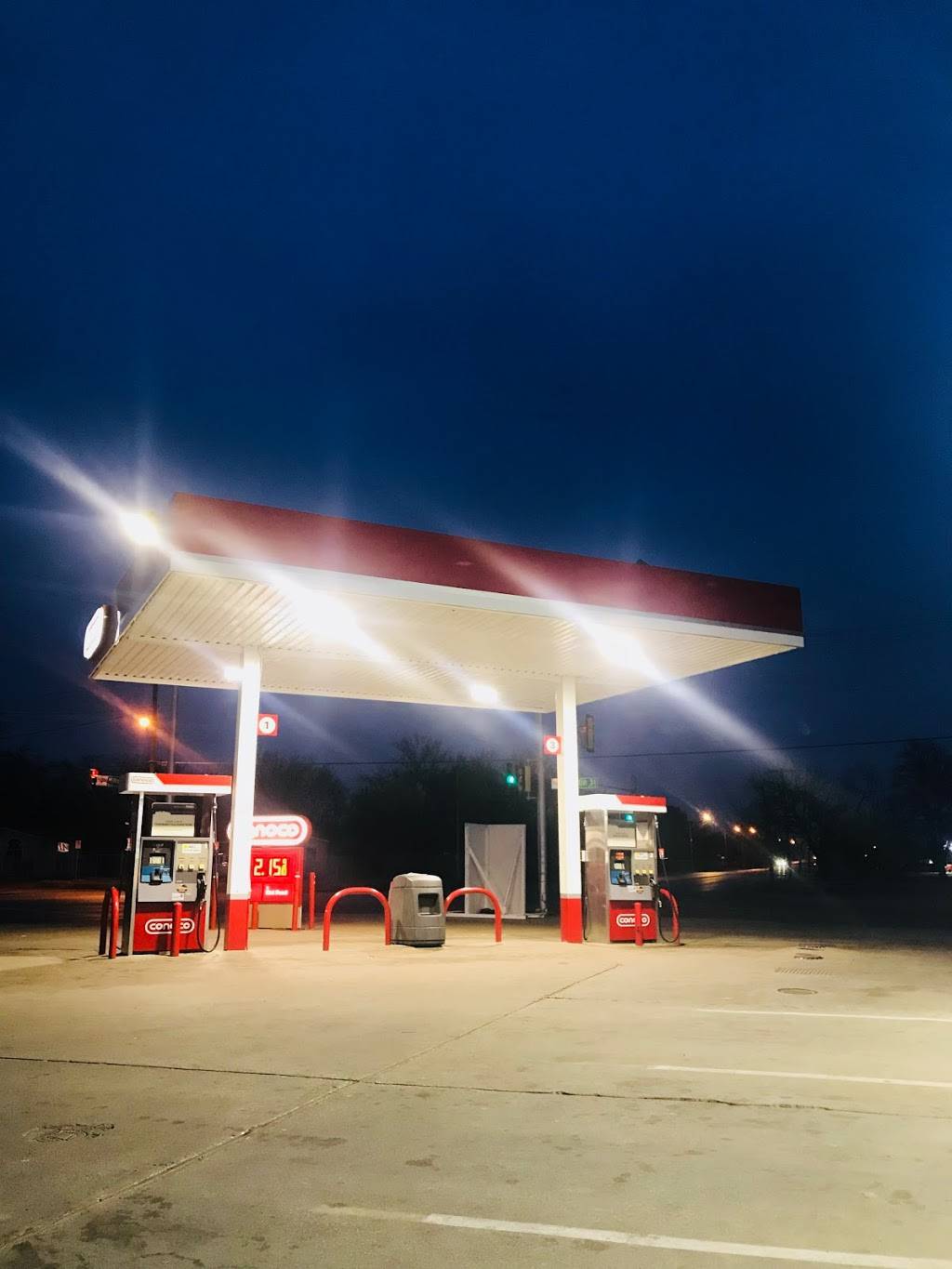 Grab N Go | restaurant | 4801 Miller Ave, Fort Worth, TX 76119, USA | 8175352064 OR +1 817-535-2064