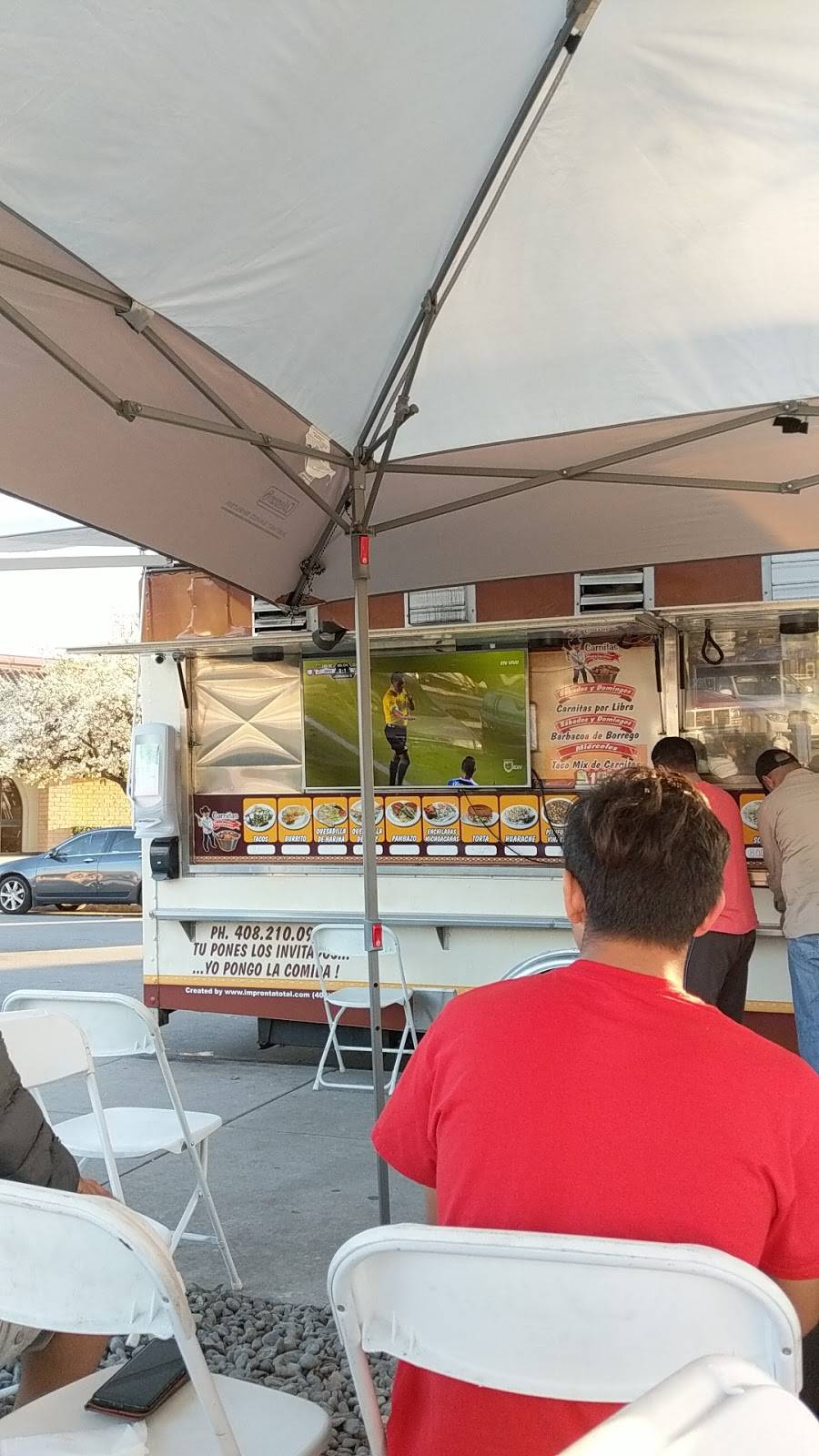 Carnitas Huandacareo | restaurant | 1078-1098 McGinness Ave, San Jose, CA 95127, USA | 4082100959 OR +1 408-210-0959