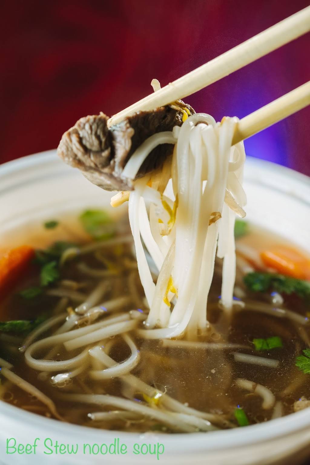 X-press Thai | cafe | 6750 Gaylord Pkwy #140, Frisco, TX 75034, USA | 9722929021 OR +1 972-292-9021