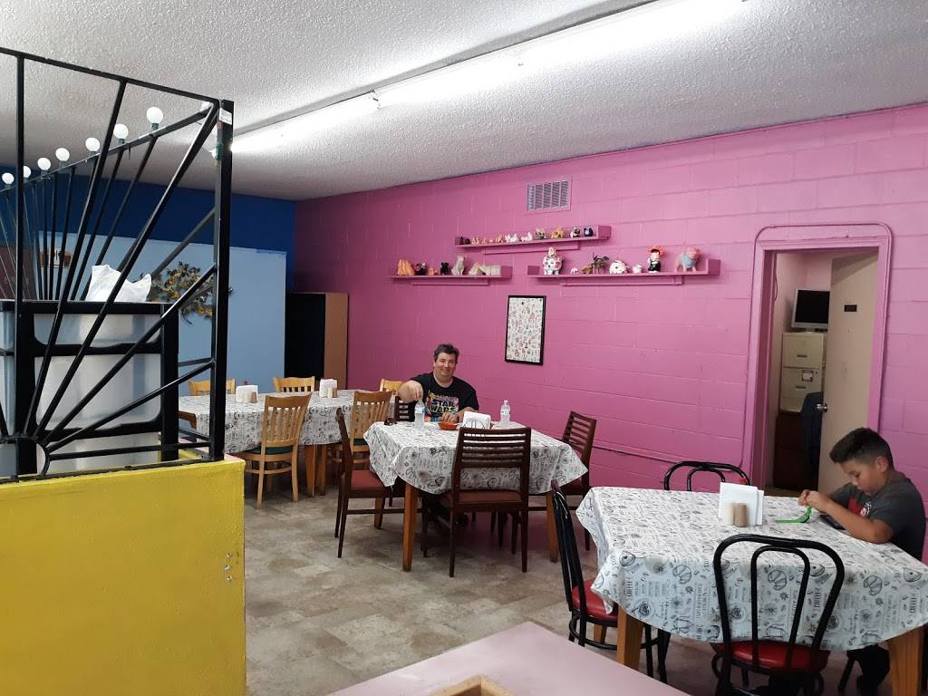 Restaurante El Super Taco | restaurant | 2801 Broadway Blvd SE suit a, Albuquerque, NM 87102, USA | 7024452180 OR +1 702-445-2180