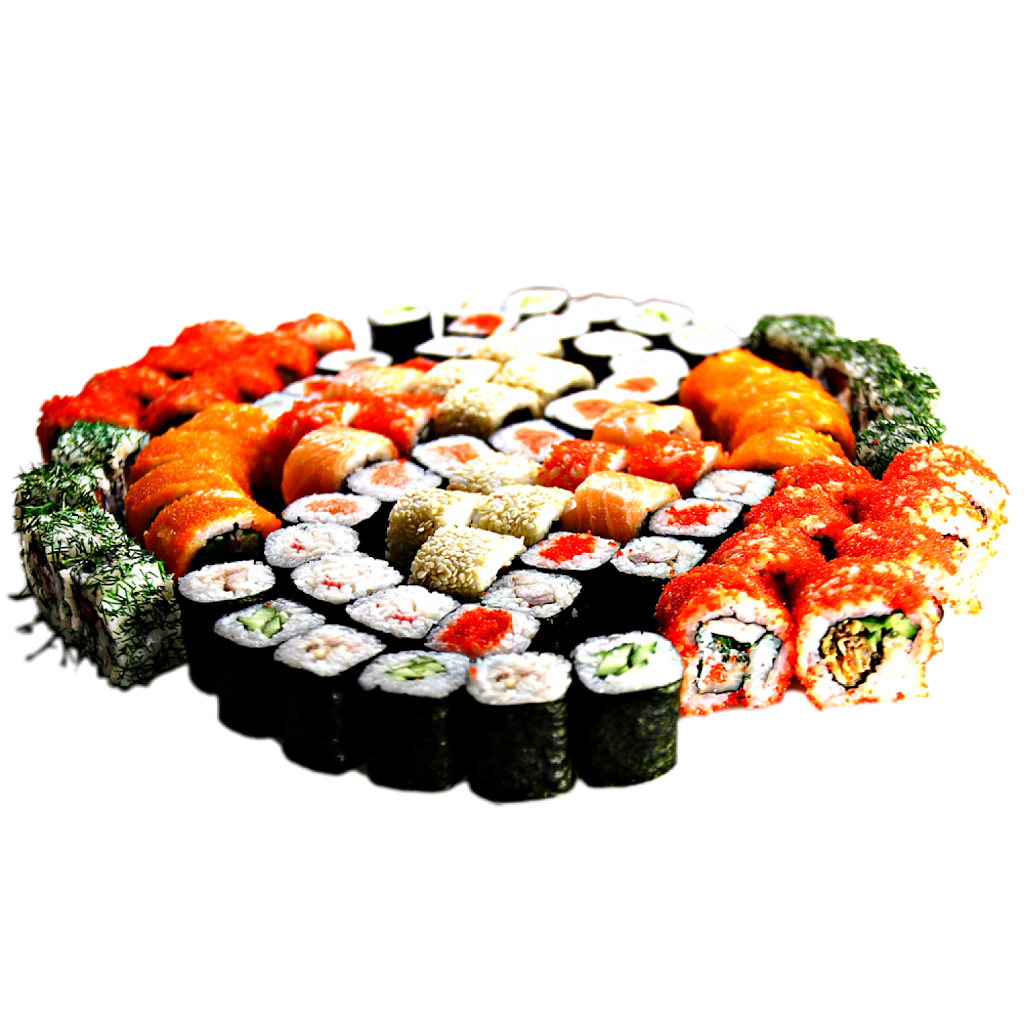 Thai Terrace | restaurant | 9116 Camp Bowie W Blvd #100, Fort Worth, TX 76116, USA | 8179452677 OR +1 817-945-2677