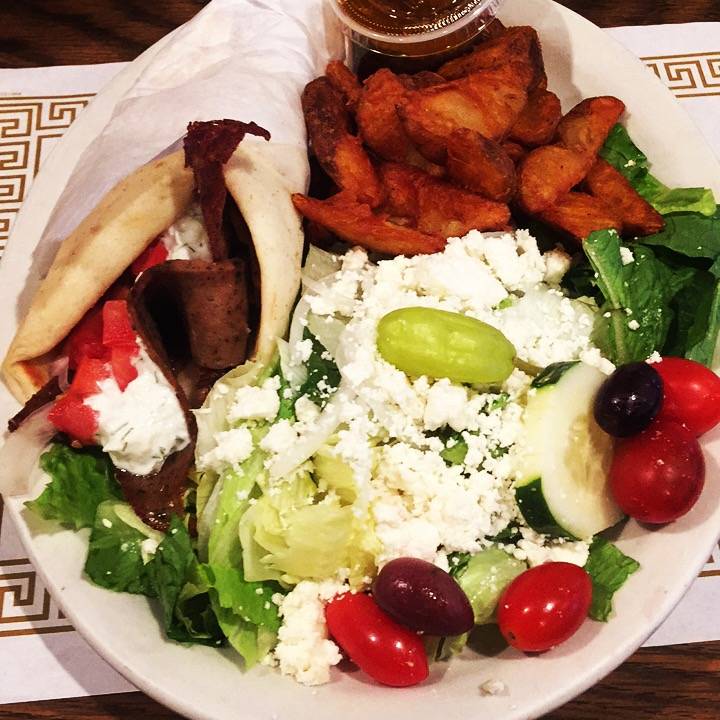 Dimitris Pizza Kitchen | meal takeaway | 2710 Kenilworth Blvd, Sebring, FL 33870, USA | 8633857323 OR +1 863-385-7323