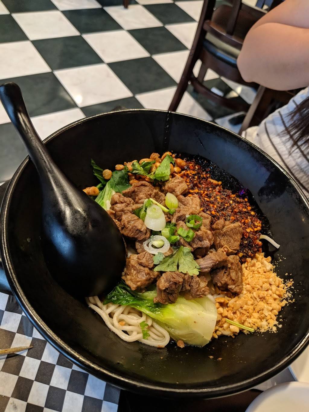 My BBQ | restaurant | 1720 N Milpitas Blvd, Milpitas, CA 95035, USA | 4082631868 OR +1 408-263-1868