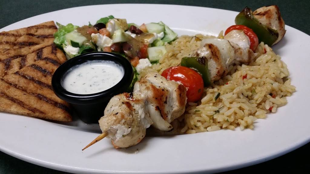 The Distillery Restaurant DeWitt | restaurant | 3112 Erie Blvd E, Syracuse, NY 13214, USA | 3154492337 OR +1 315-449-2337