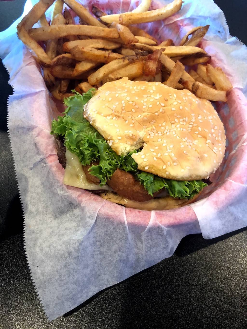 Bites | restaurant | 1212 Brampton Ave, Statesboro, GA 30458, USA | 9126232030 OR +1 912-623-2030