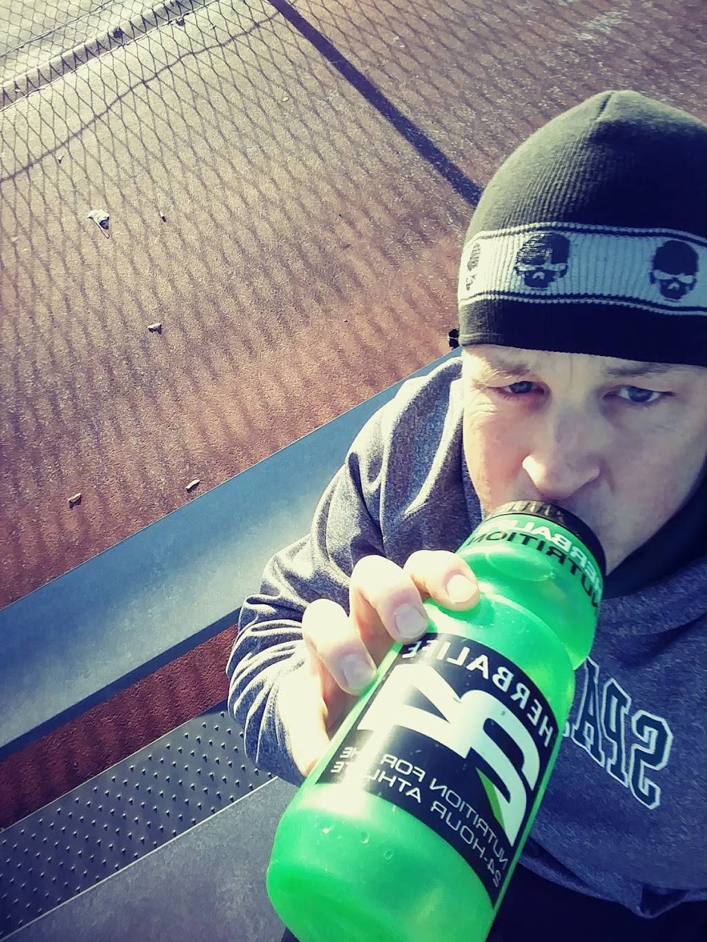 Independent Herbalife Distributor | restaurant | Eaton Rapids, MI, USA | 5179754550 OR +1 517-975-4550