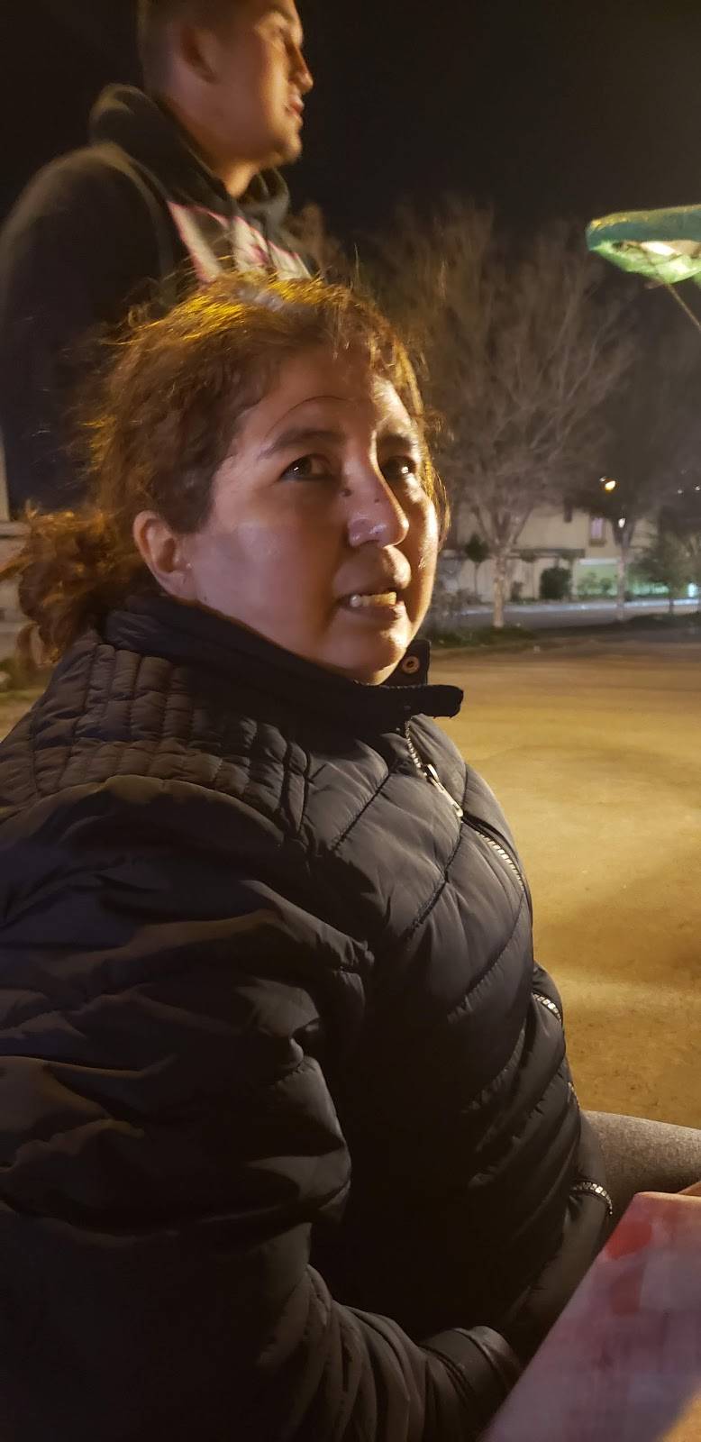 Hot Dogs & Hamburguesas #tanty | restaurant | Paseo del Bosque 25227_1, Del Bosque, Villa Residencial del Bosque, 22204 Tijuana, B.C., Mexico | 016644991115 OR +52 664 499 1115