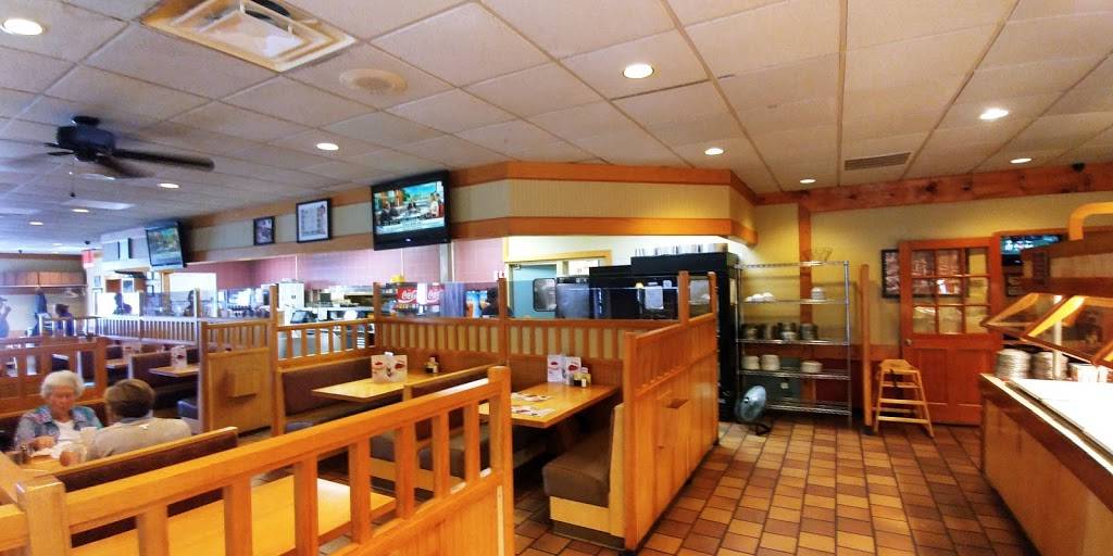 Shoneys Fayetteville | restaurant | 1235 Huntsville Hwy, Fayetteville, TN 37334, USA | 9314339222 OR +1 931-433-9222