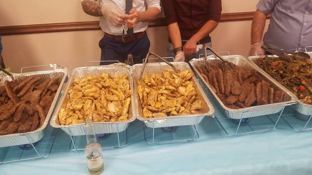 Gyro Point | restaurant | 8520 W Peoria Ave #116, Peoria, AZ 85345, USA | 6024608017 OR +1 602-460-8017