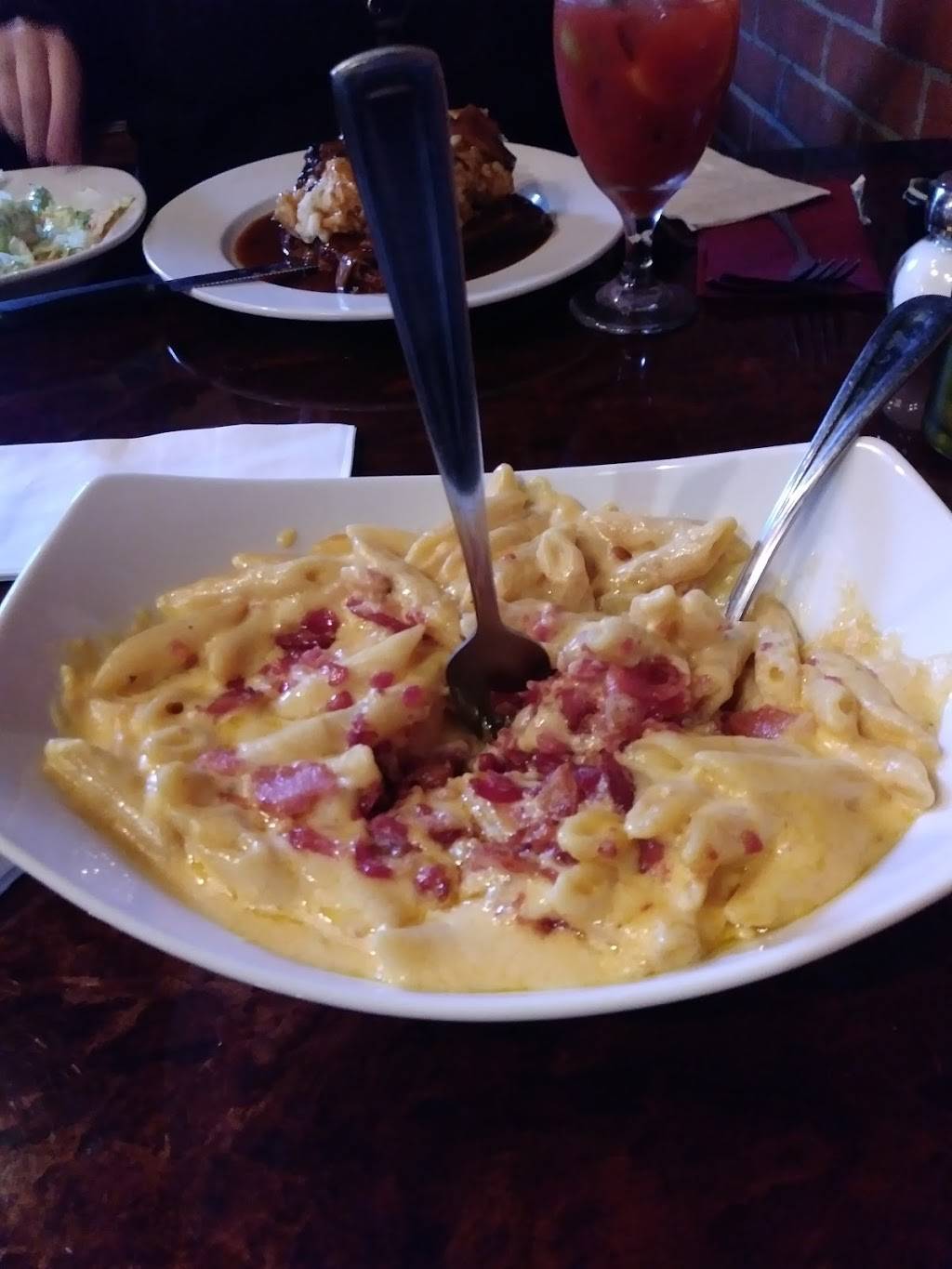 Shawbucks | restaurant | 212 W 2nd St, Jamestown, NY 14701, USA | 7164872201 OR +1 716-487-2201