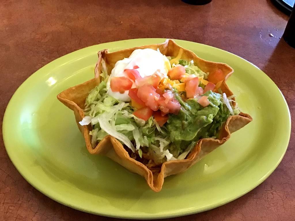 Mexico Lindo Restaraunt & Lounge | restaurant | 637 NW Hickory St, Albany, OR 97321, USA | 5419812379 OR +1 541-981-2379