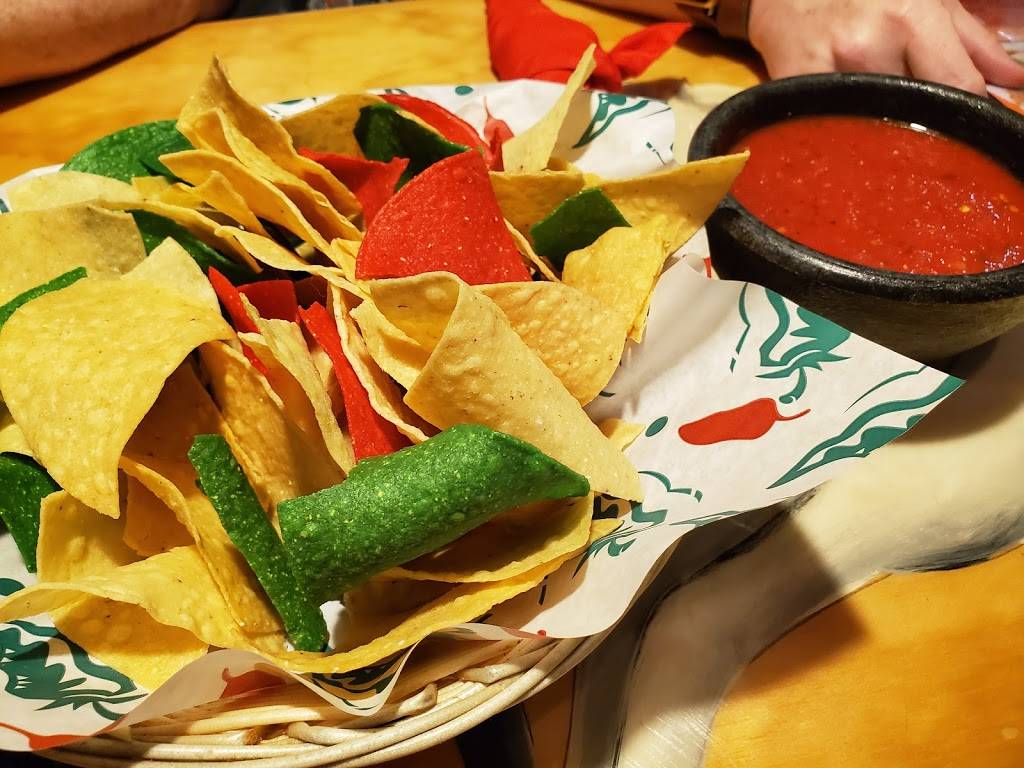 Las Trojas Cantina | restaurant | 22051 US-72, Athens, AL 35613, USA | 2562306224 OR +1 256-230-6224