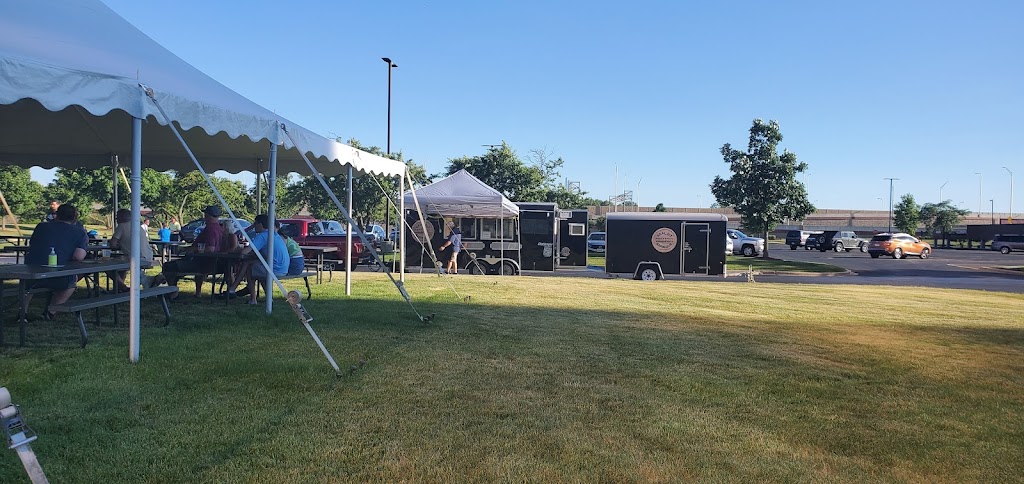 HopGarten | restaurant | 500 Park Blvd Lake Level 100, Itasca, IL 60143, USA | 6304385725 OR +1 630-438-5725