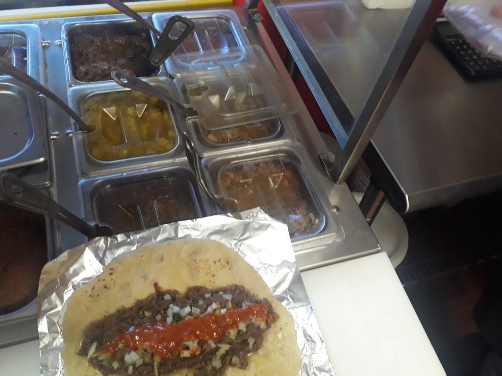 Burro Time to Go | restaurant | 9911 Socorro Rd, Socorro, TX 79927, USA | 9156912526 OR +1 915-691-2526