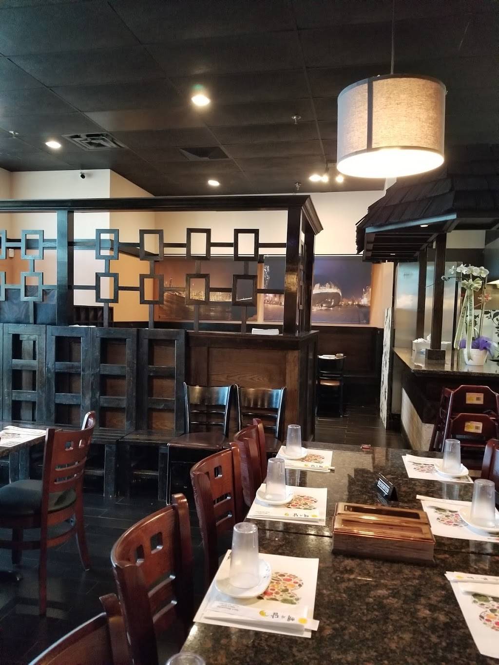 Haewadall | restaurant | 9626 N Milwaukee Ave, Niles, IL 60714, USA | 8475810524 OR +1 847-581-0524