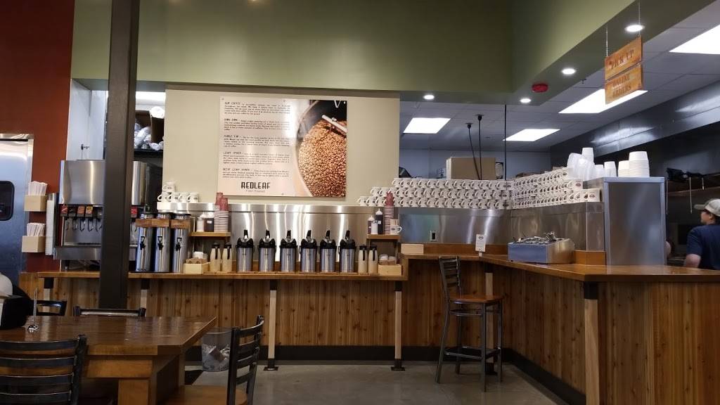 Maple Street Biscuit Company- Oviedo | restaurant | 978 City Walk Ln, Oviedo, FL 32765, USA | 4076043015 OR +1 407-604-3015