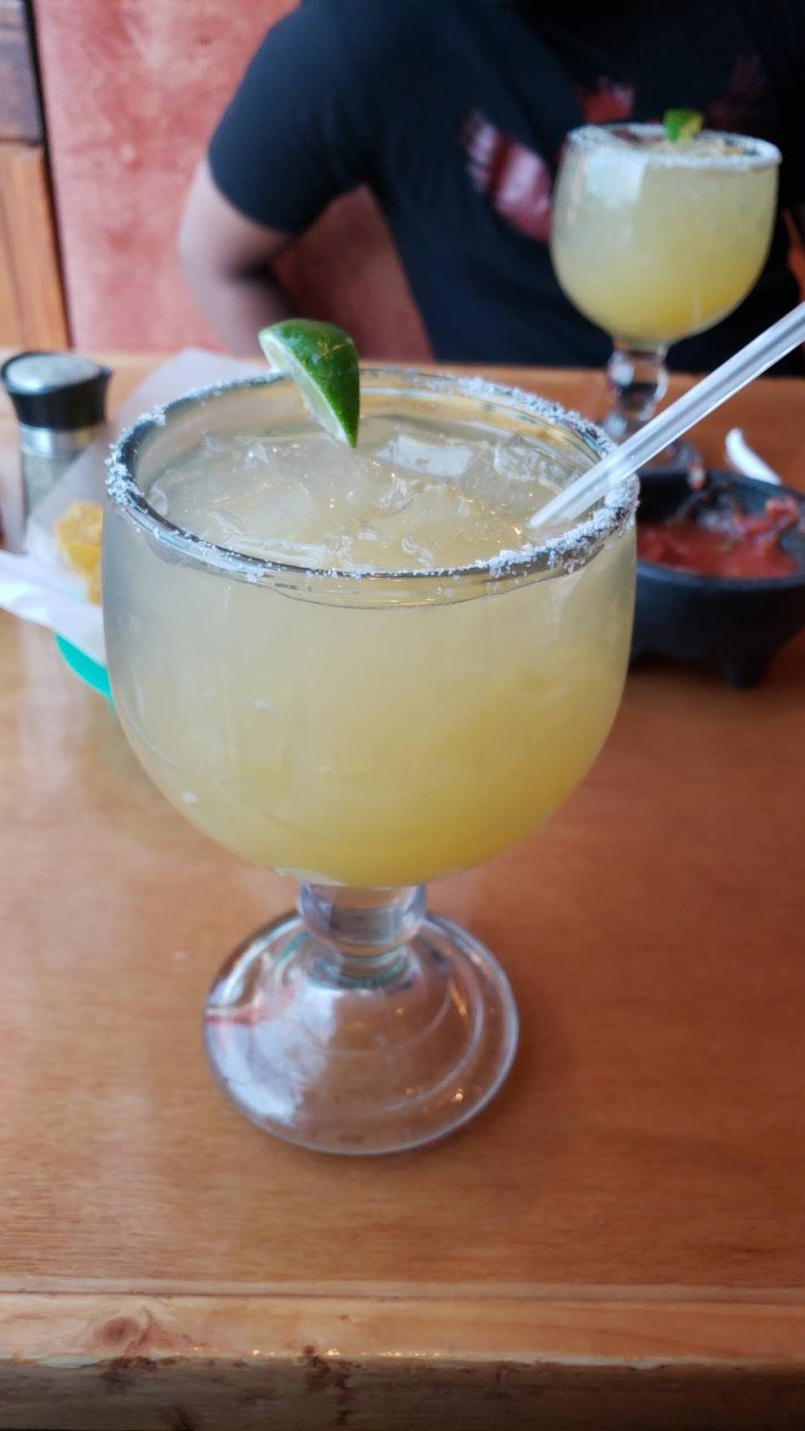 El Patron Mexican Grill | restaurant | 2152 Cobbs Ford Rd, Prattville, AL 36066, USA | 3342852120 OR +1 334-285-2120