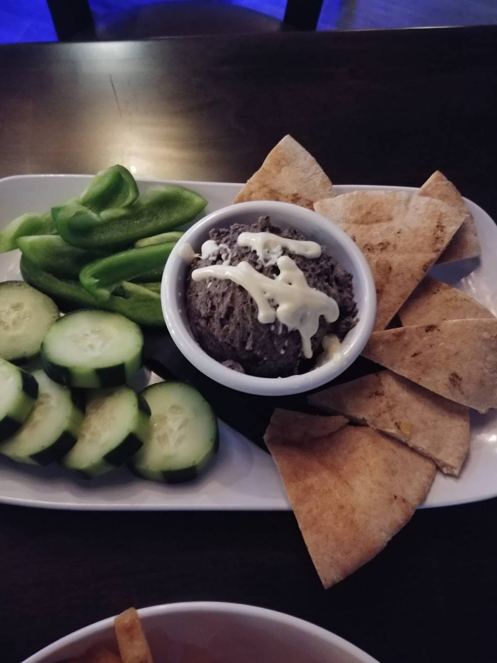 5216 Table & Tap | restaurant | 5216 Veterans Blvd, Metairie, LA 70003, USA | 5047661417 OR +1 504-766-1417