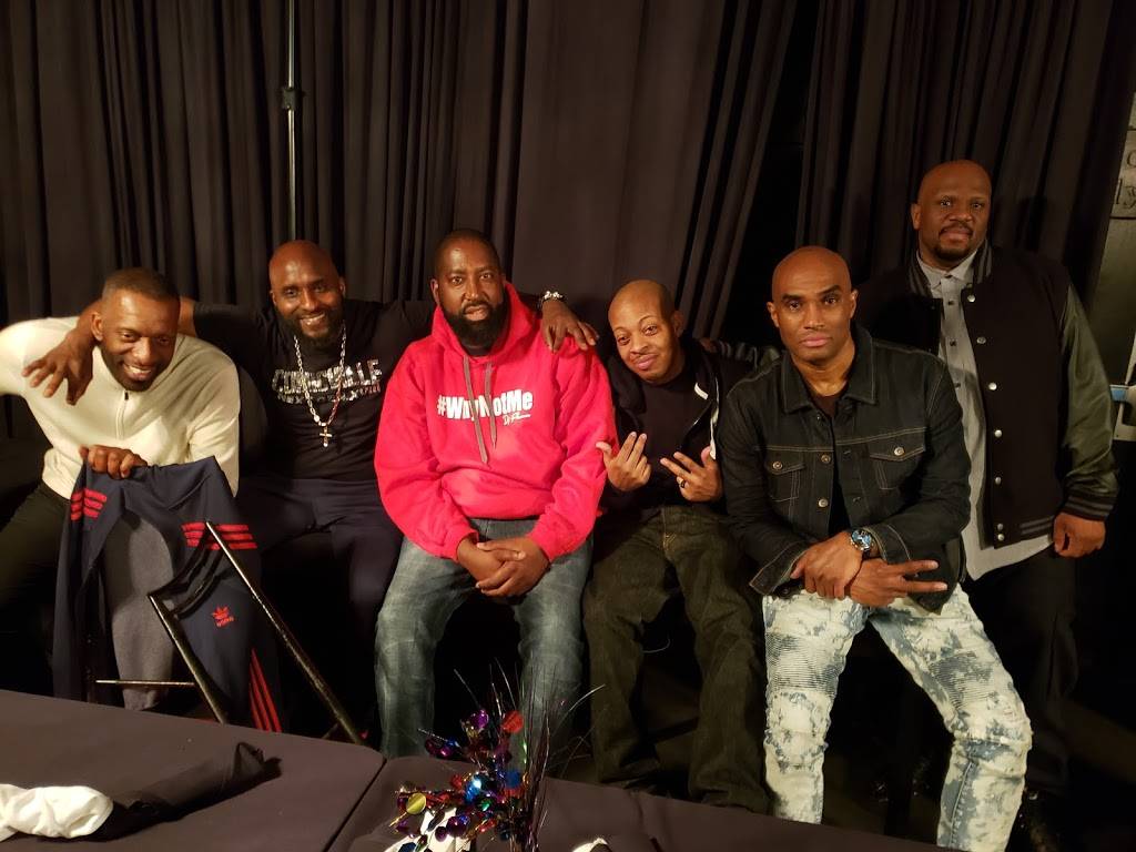 Prime@6538 Restaurant, Bar and Live Entertainment | restaurant | 6538 N Tryon St, Charlotte, NC 28213, USA | 4242886468 OR +1 424-288-6468