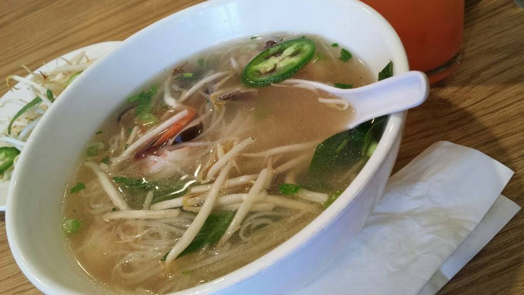 Indochine Restaurant | restaurant | 371 George St, New Brunswick, NJ 08901, USA | 7327452928 OR +1 732-745-2928