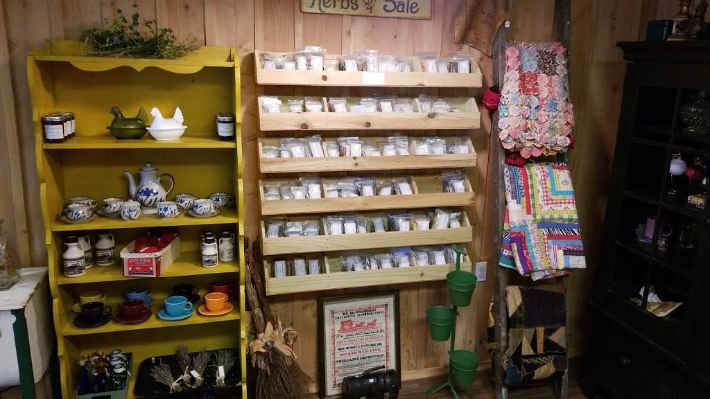 Midland Trail Cafe | restaurant | 30485 Midland Trail, Lookout, WV 25868, USA | 3045742299 OR +1 304-574-2299