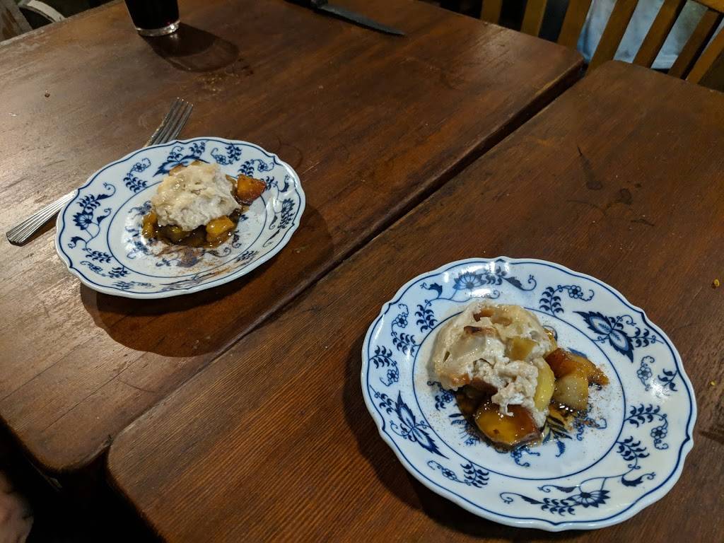 Kabab Cafe | restaurant | 25-12 Steinway St, Queens, NY 11103, USA | 7187289858 OR +1 718-728-9858