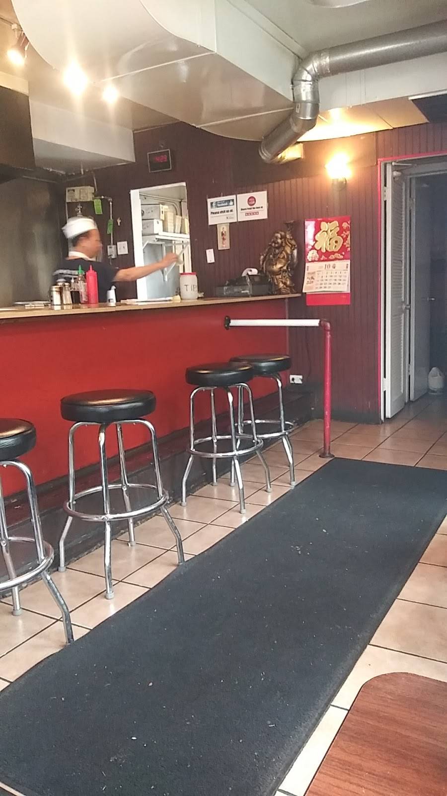 China Express Restaurant | restaurant | 5663 W Grand Ave, Chicago, IL 60639, USA | 7738040452 OR +1 773-804-0452