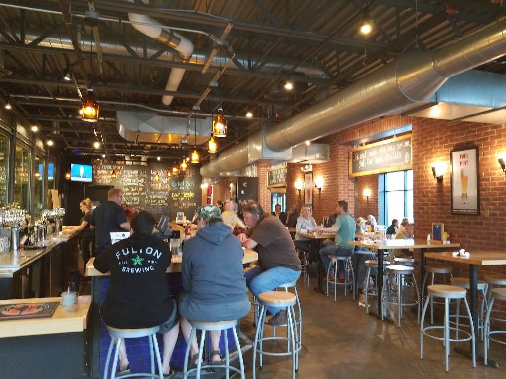 Canal Park Brewing Company | restaurant | 300 Canal Park Dr, Duluth, MN 55802, USA | 2184644790 OR +1 218-464-4790