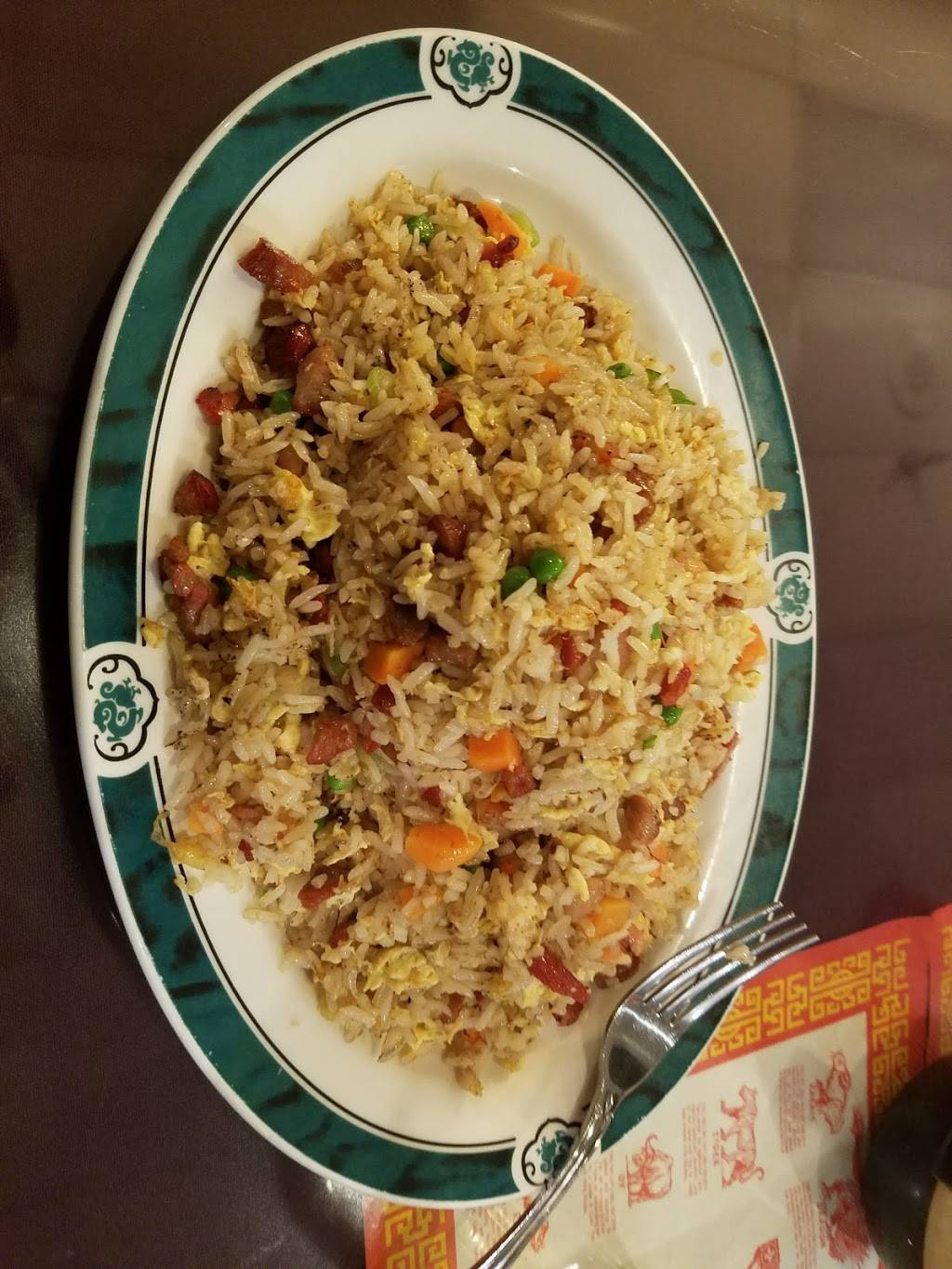 Asian Wok | restaurant | 6815 196th St SW ste k, Lynnwood, WA 98036, USA | 4257715838 OR +1 425-771-5838