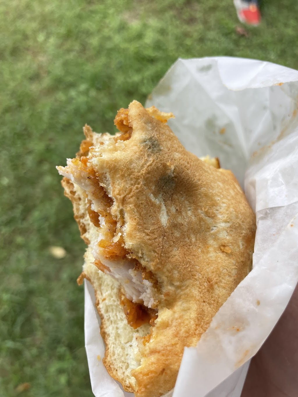 Popeyes Wethersfield | restaurant | 150 Silas Deane Hwy, Wethersfield, CT 06109, USA | 8608698662 OR +1 860-869-8662