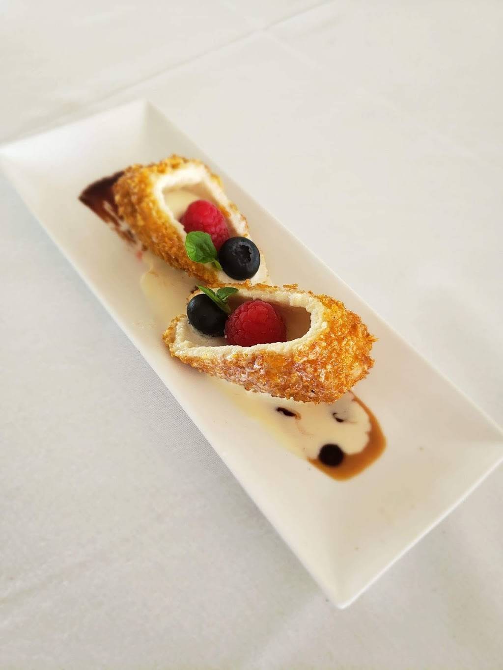 Restaurante Los Cristales | restaurant | Carretera Libre Tijuana, Escenica Ensenada - Tijuana Km. 35.16, Hermenegildo Cuenca Diaz, 22710 Rosarito, B.C., Mexico | 0446611120096 OR +52 1 661 112 0096