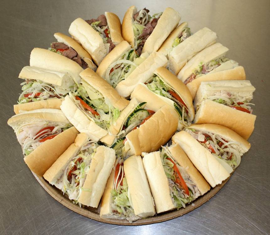 Faucis Pizza | meal takeaway | 4 Lynnfield St, Lynn, MA 01904, USA | 7815951310 OR +1 781-595-1310