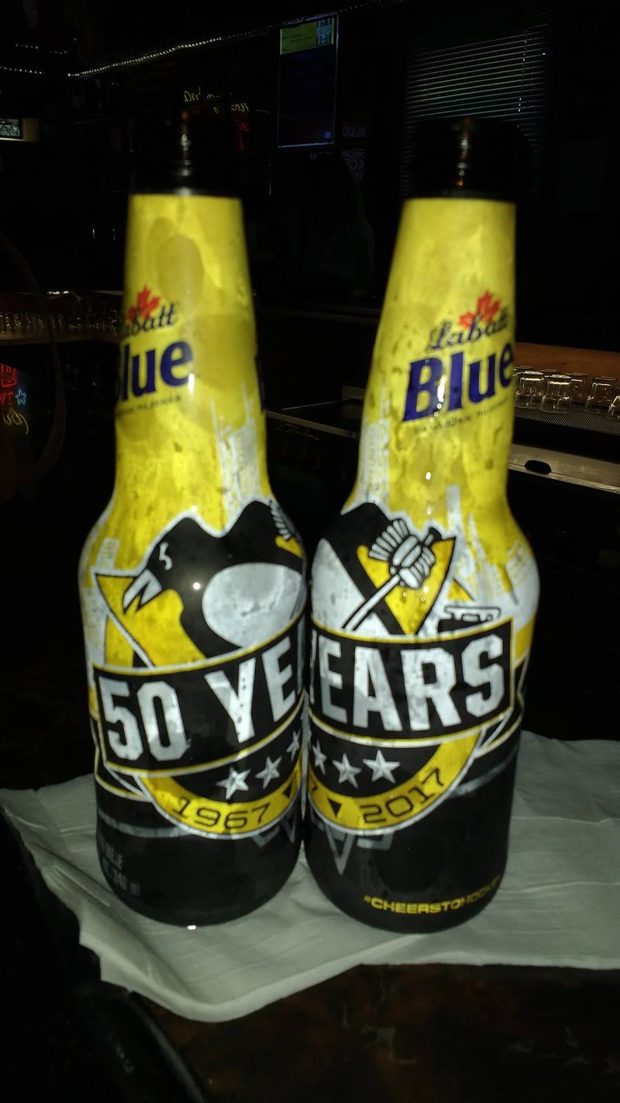 Michaels Restaurant | restaurant | 970 New Castle Rd, Butler, PA 16001, USA | 7248659838 OR +1 724-865-9838