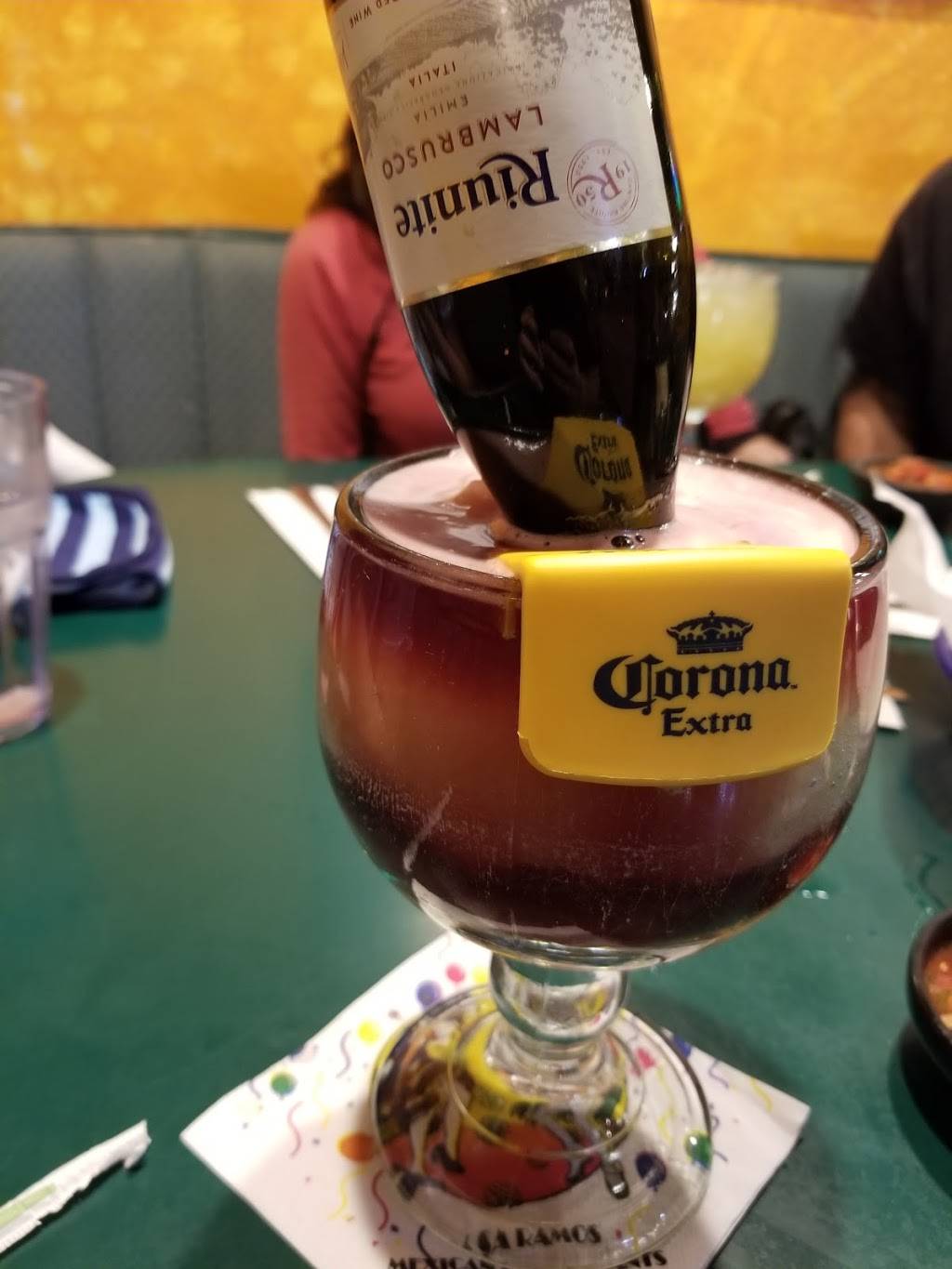 Casa Ramos Mexican Restaurant | restaurant | 6840 Green Leaf Dr, Placerville, CA 95667, USA | 5306222303 OR +1 530-622-2303