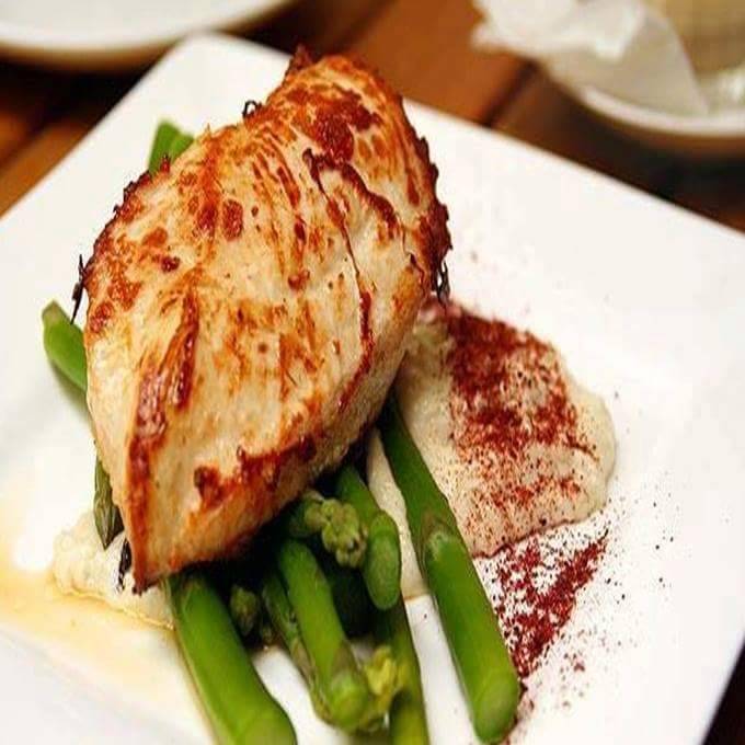 Triangle Restaurant | restaurant | 34265 IL-83, Grayslake, IL 60030, USA | 8472232909 OR +1 847-223-2909