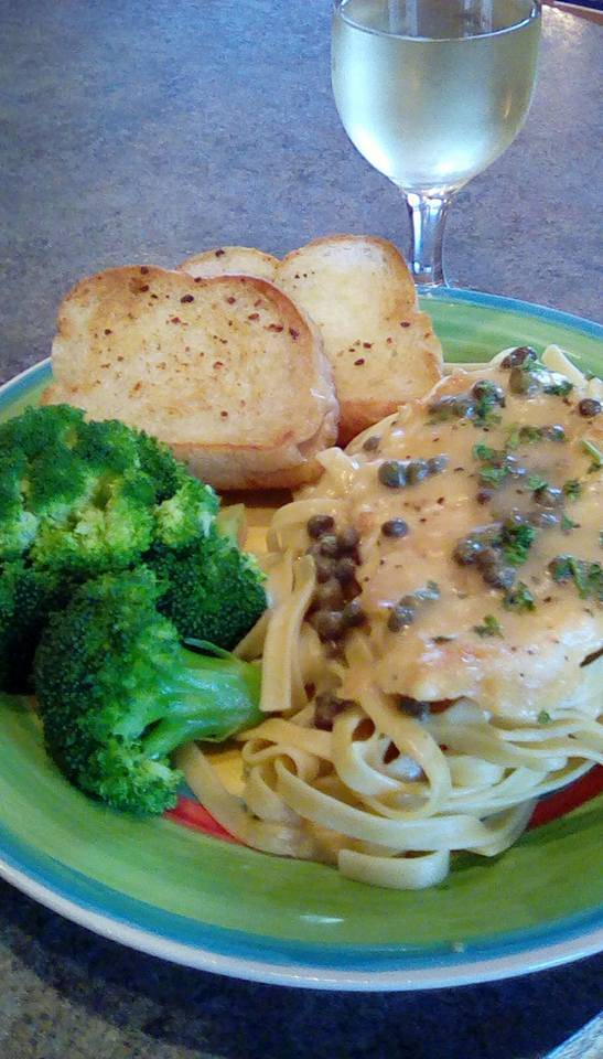 New London American Legion | night club | 21 Ash St NE, New London, MN 56273, USA | 3203542284 OR +1 320-354-2284