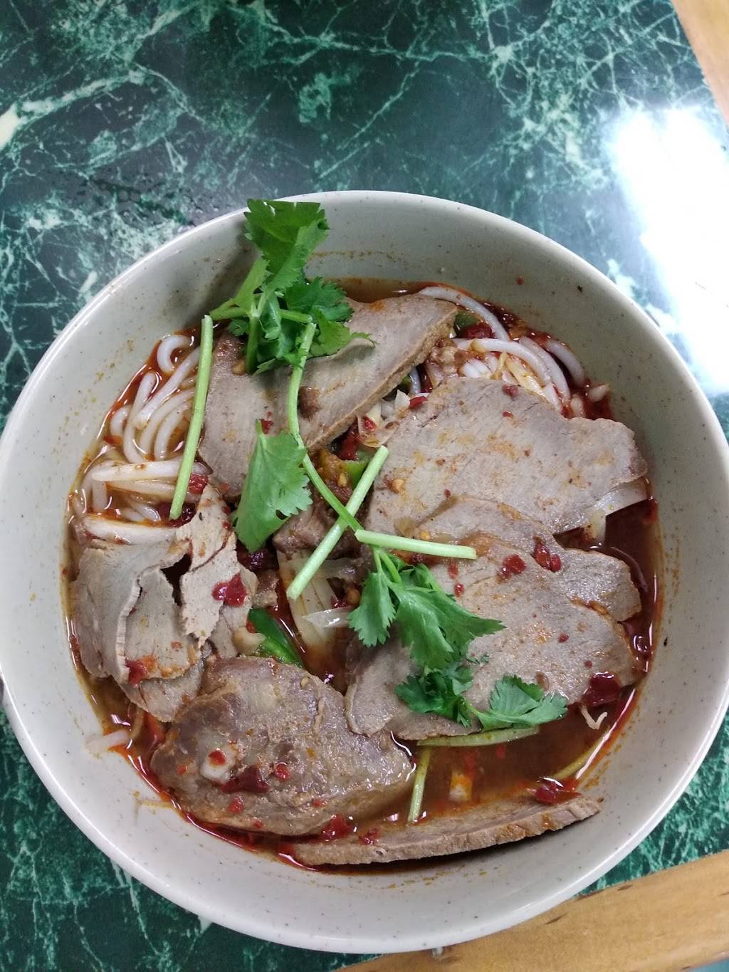 China Luck Buffet | restaurant | 6216, 5205 Bobby Hicks Hwy #8, Johnson City, TN 37615, USA | 4234777618 OR +1 423-477-7618