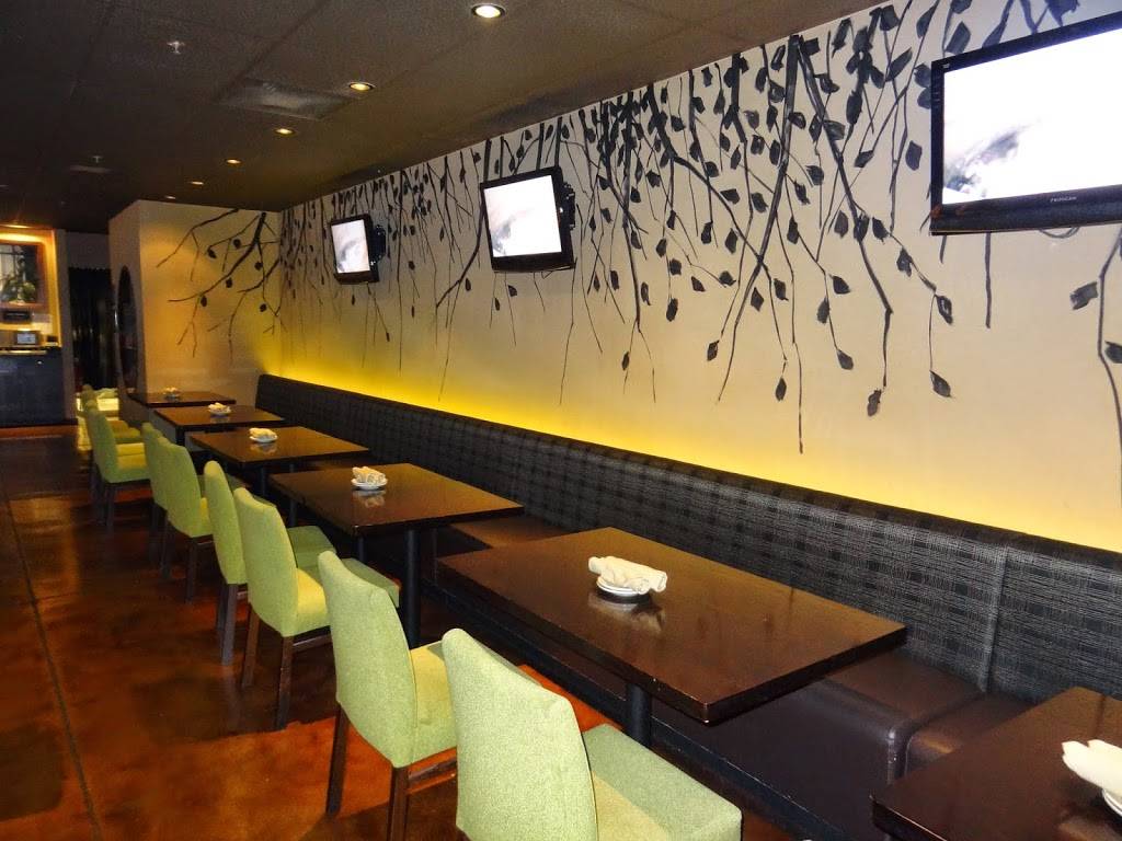 Izakaya & Bar Fu-ga | restaurant | 111 San Pedro St, Los Angeles, CA 90012, USA | 2136251722 OR +1 213-625-1722