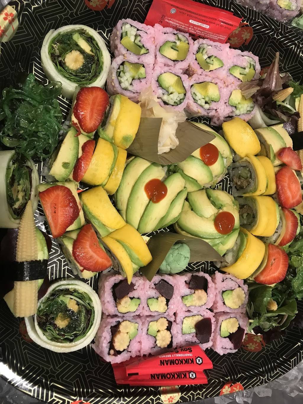 Teriyaki Express | restaurant | 3612 Capital City Mall Dr, Camp Hill, PA 17011, USA | 7177613562 OR +1 717-761-3562