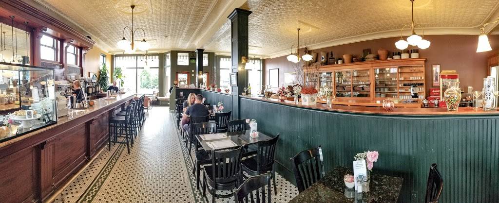 Mansours Market | cafe | 969 Prescott Ave, Scranton, PA 18510, USA | 5703416673 OR +1 570-341-6673