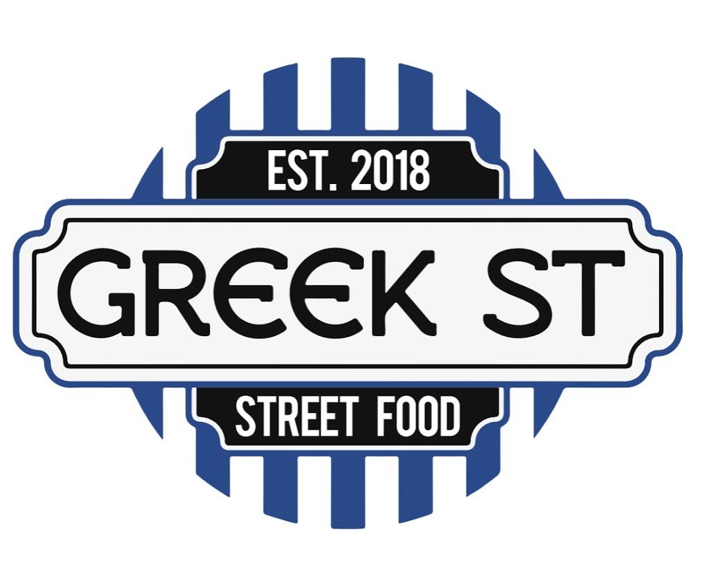 Greek Street | restaurant | 427 Kennedy Rd, Scarborough, ON M1K 2A7, Canada | 4162663693 OR +1 416-266-3693