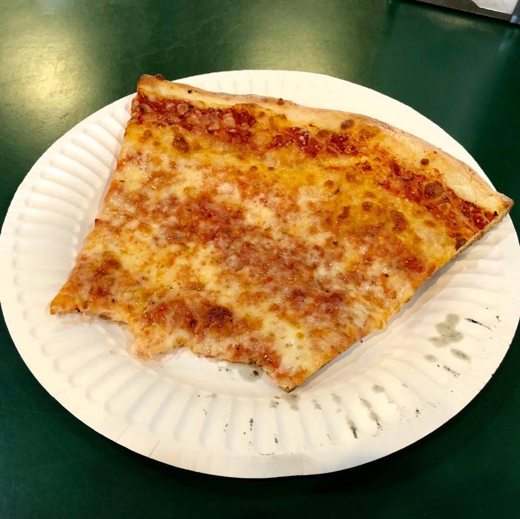 Abos Pizza | meal delivery | 1355 E South Boulder Rd C2, Louisville, CO 80027, USA | 3036049896 OR +1 303-604-9896